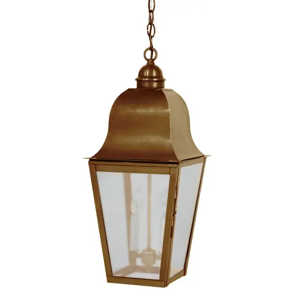 The Northeast Lantern - Imperial by Northeast Lantern - Image 6