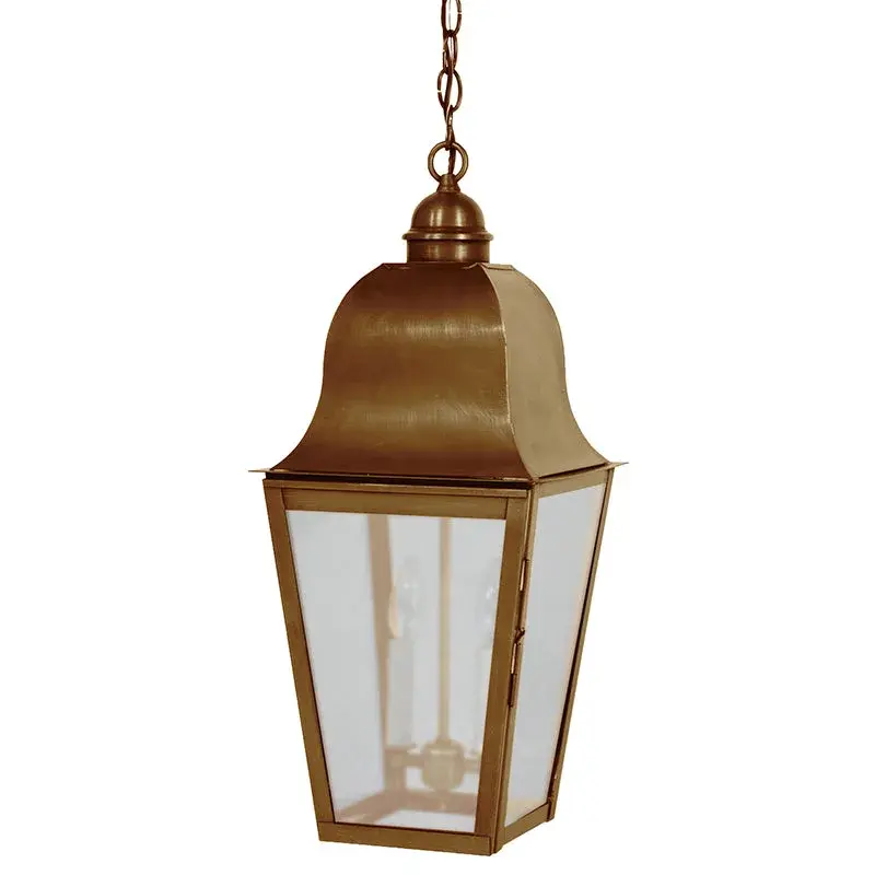 The Northeast Lantern - Imperial by Northeast Lantern - Image 6