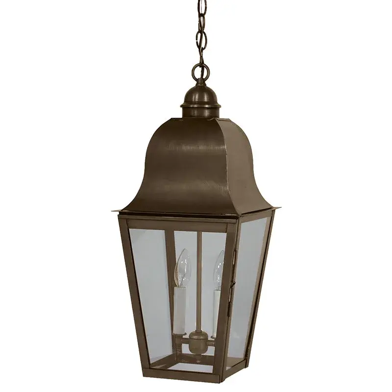 The Northeast Lantern - Imperial by Northeast Lantern - Image 7