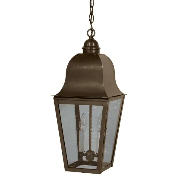 The Northeast Lantern - Imperial by Northeast Lantern - Image 8