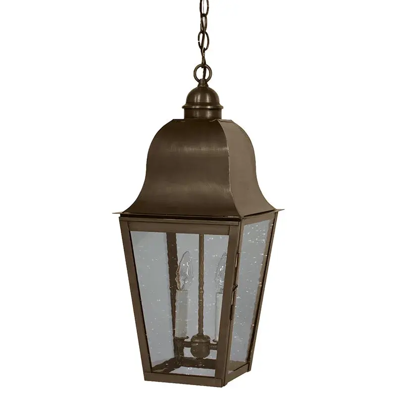 The Northeast Lantern - Imperial by Northeast Lantern - Image 8
