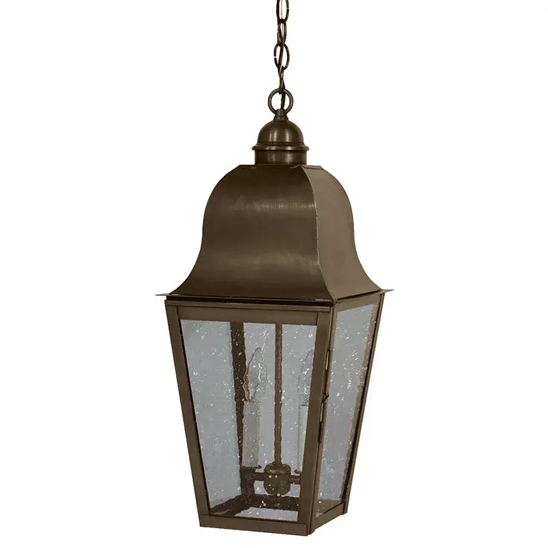 The Northeast Lantern - Imperial by Northeast Lantern - Image 9