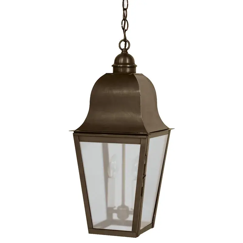 The Northeast Lantern - Imperial by Northeast Lantern - Image 10