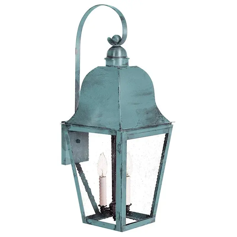 Two Light Wall Mount 60.00W/B/Candelabra - Image 16