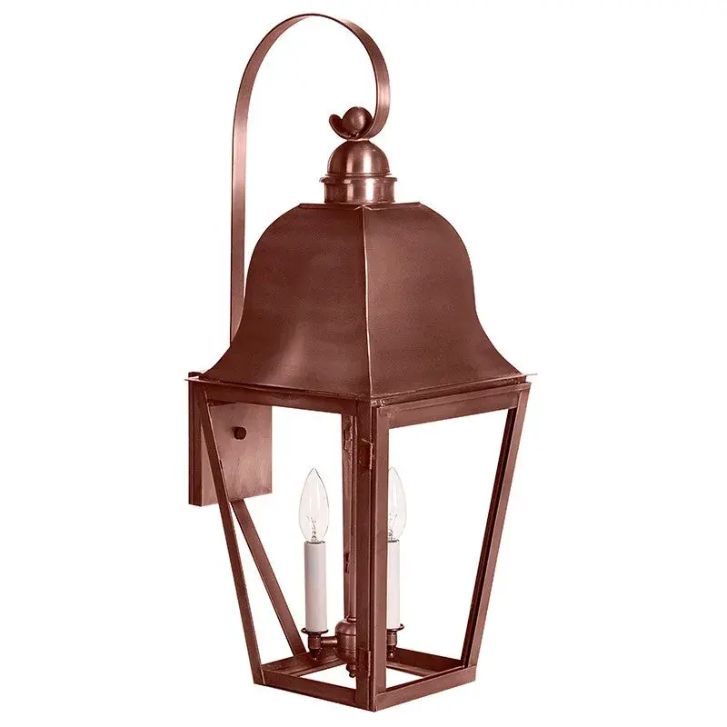 Two Light Wall Mount 60.00W/B/Candelabra - Image 18