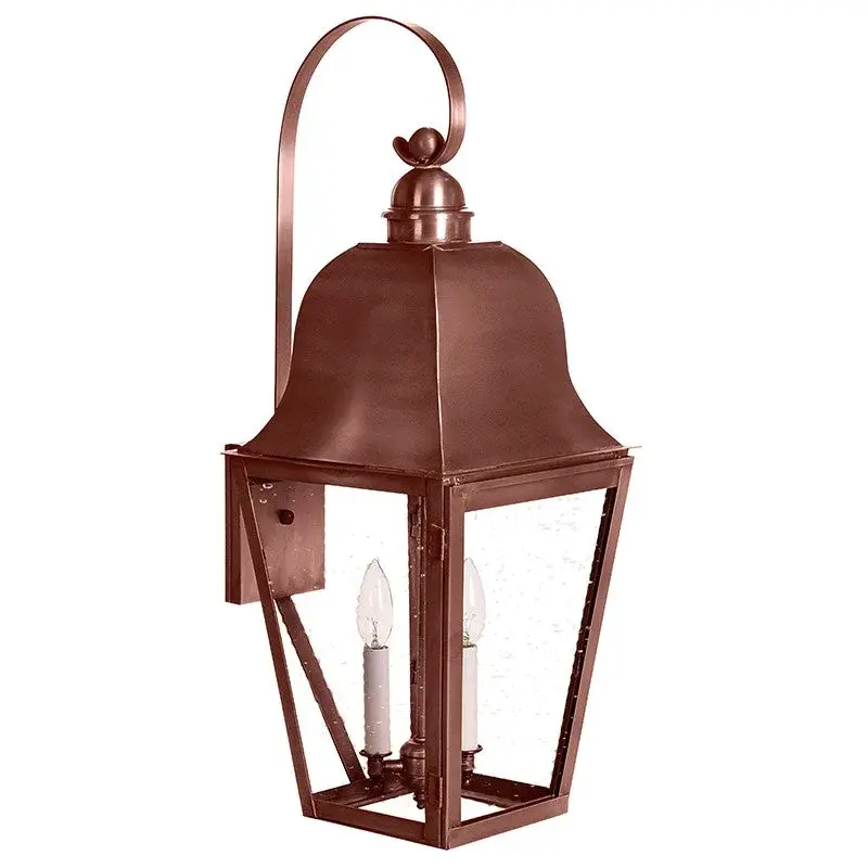 Two Light Wall Mount 60.00W/B/Candelabra - Image 19