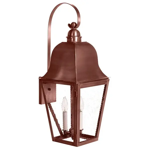 Two Light Wall Mount 60.00W/B/Candelabra - Image 20