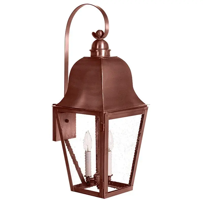 Two Light Wall Mount 60.00W/B/Candelabra - Image 20