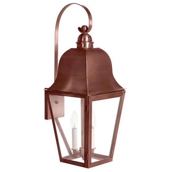 Two Light Wall Mount 60.00W/B/Candelabra - Image 21
