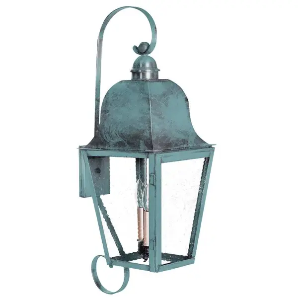 Two Light Wall Mount 60.00W/B/Candelabra - Image 16