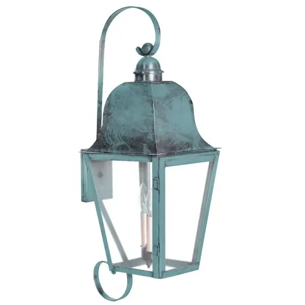 Two Light Wall Mount 60.00W/B/Candelabra - Image 17