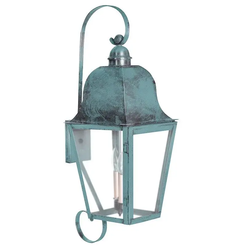 Two Light Wall Mount 60.00W/B/Candelabra - Image 17