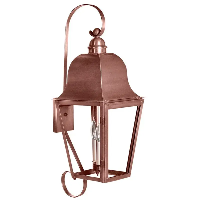 Two Light Wall Mount 60.00W/B/Candelabra - Image 18