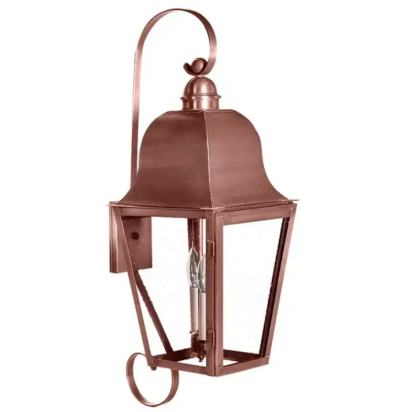 Two Light Wall Mount 60.00W/B/Candelabra - Image 19