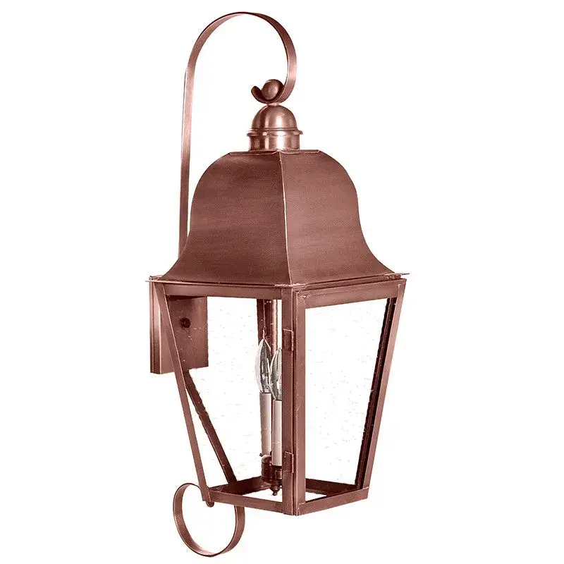 Two Light Wall Mount 60.00W/B/Candelabra - Image 19