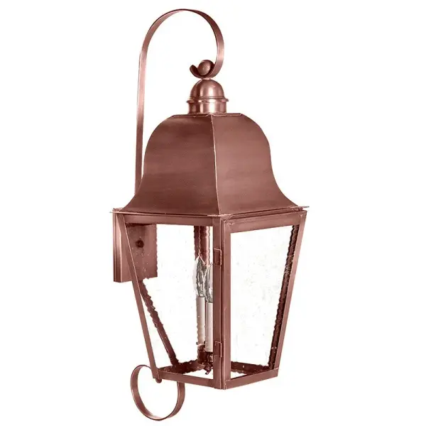 Two Light Wall Mount 60.00W/B/Candelabra - Image 20