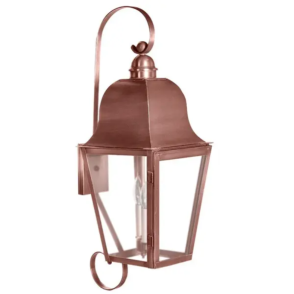 Two Light Wall Mount 60.00W/B/Candelabra - Image 21