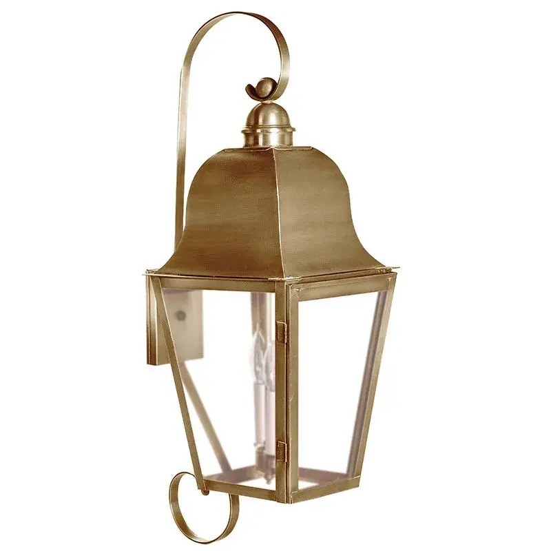 Two Light Wall Mount 60.00W/B/Candelabra - Image 5
