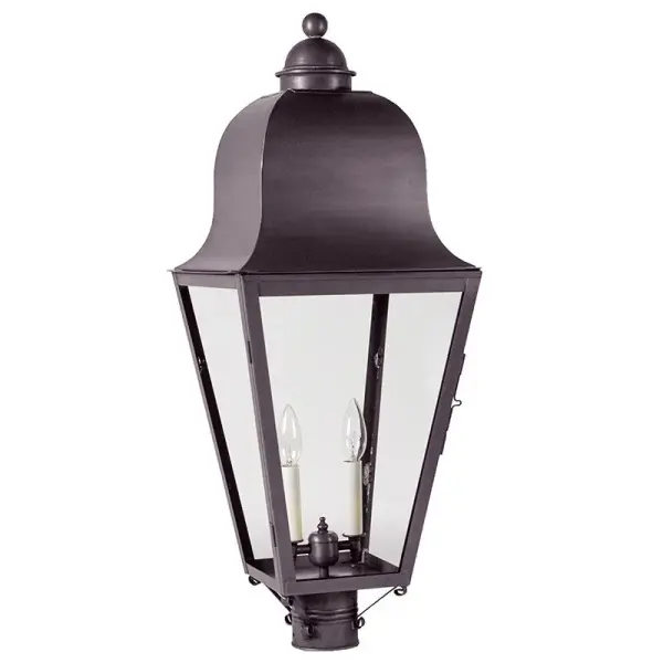The Northeast Lantern - Imperial by Northeast Lantern - Image 11