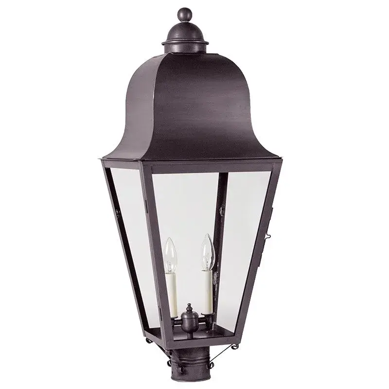 The Northeast Lantern - Imperial by Northeast Lantern - Image 11
