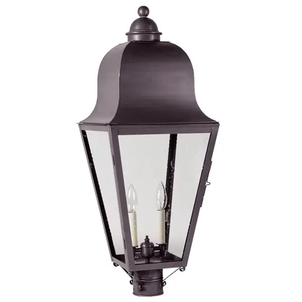 The Northeast Lantern - Imperial by Northeast Lantern - Image 12