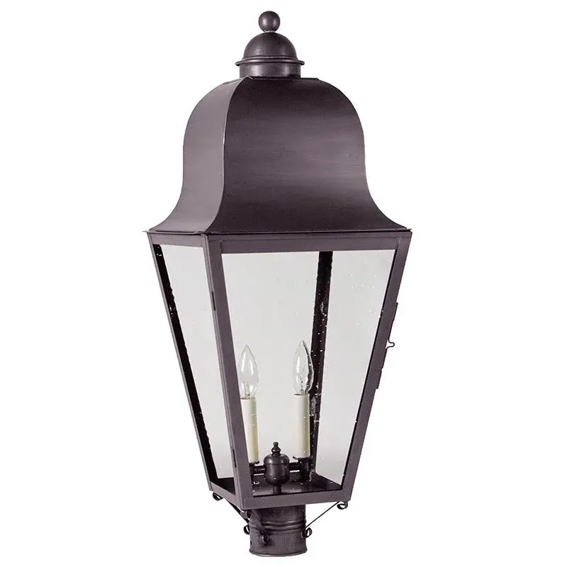 The Northeast Lantern - Imperial by Northeast Lantern - Image 12