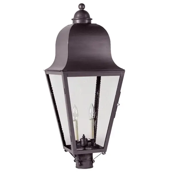 The Northeast Lantern - Imperial by Northeast Lantern - Image 13