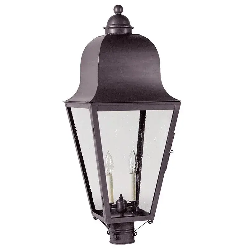 The Northeast Lantern - Imperial by Northeast Lantern - Image 13