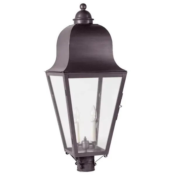 The Northeast Lantern - Imperial by Northeast Lantern - Image 14