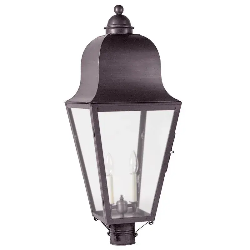 The Northeast Lantern - Imperial by Northeast Lantern - Image 14