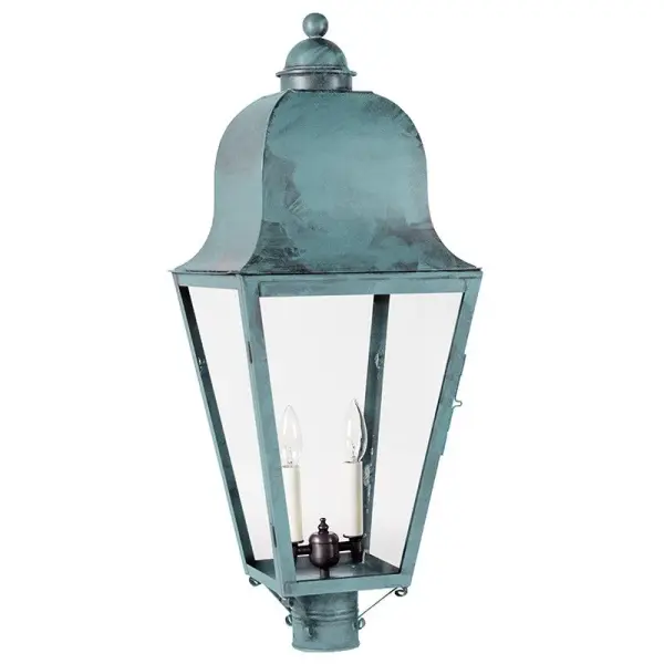 The Northeast Lantern - Imperial by Northeast Lantern - Image 15