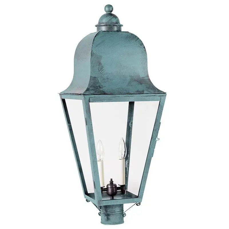 The Northeast Lantern - Imperial by Northeast Lantern - Image 15