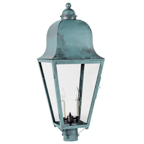 The Northeast Lantern - Imperial by Northeast Lantern - Image 16