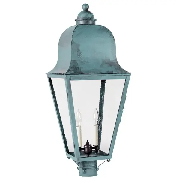 The Northeast Lantern - Imperial by Northeast Lantern - Image 17