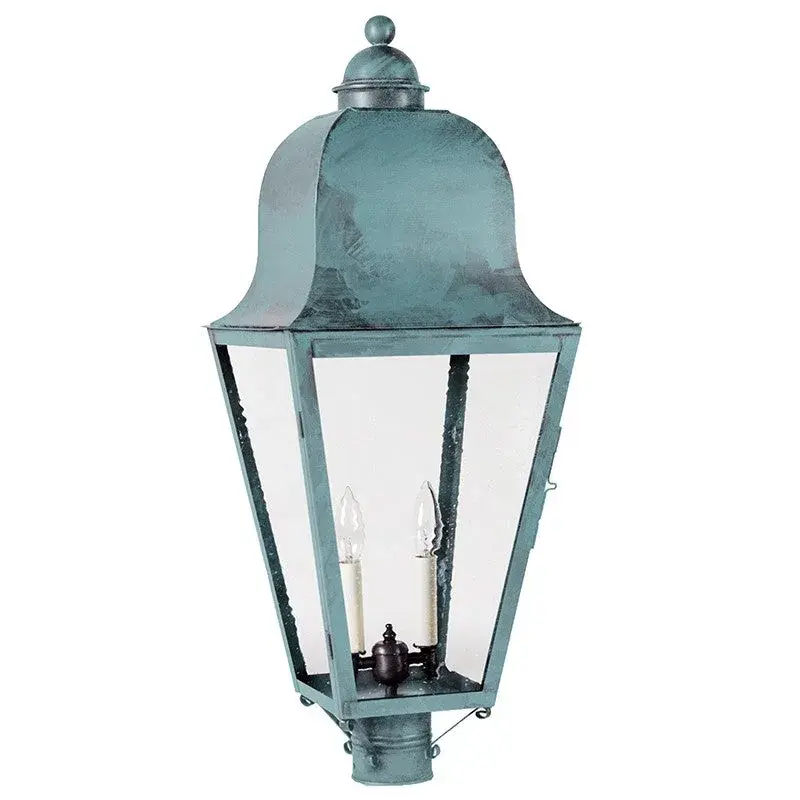 The Northeast Lantern - Imperial by Northeast Lantern - Image 17