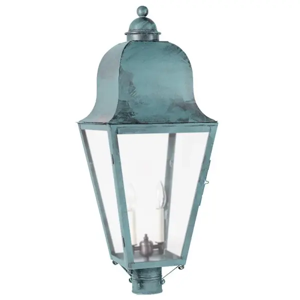 The Northeast Lantern - Imperial by Northeast Lantern - Image 18