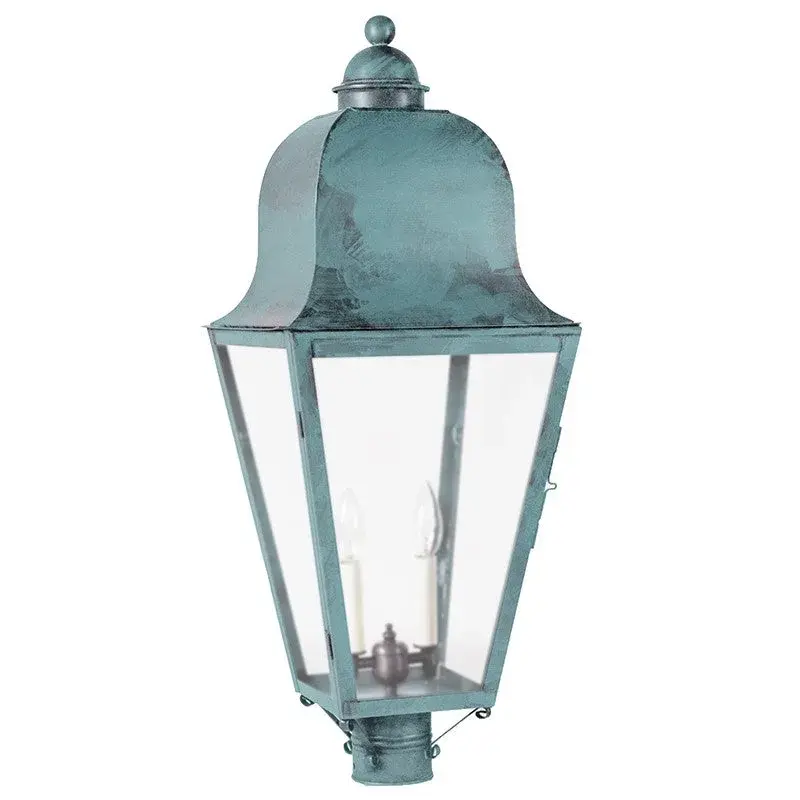The Northeast Lantern - Imperial by Northeast Lantern - Image 18