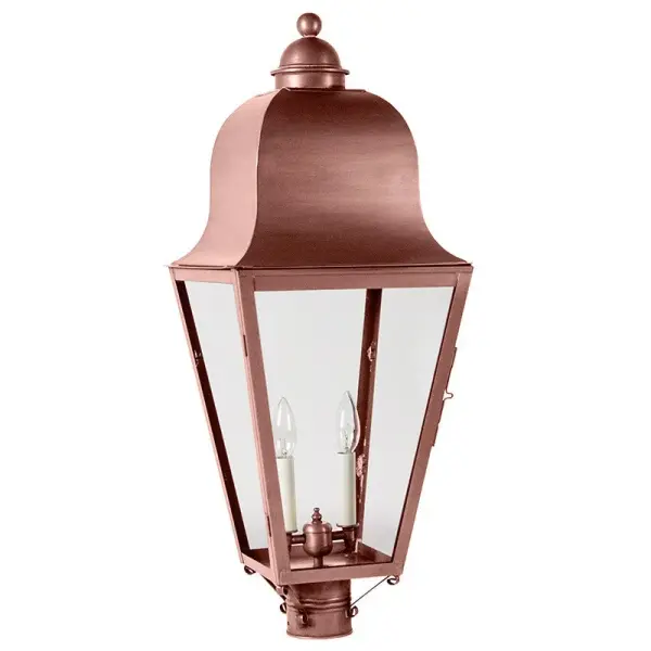 The Northeast Lantern - Imperial by Northeast Lantern - Image 19