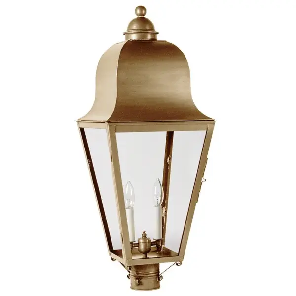 The Northeast Lantern - Imperial by Northeast Lantern - Image 3