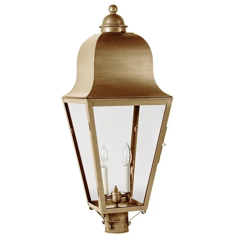 The Northeast Lantern - Imperial by Northeast Lantern - Image 3