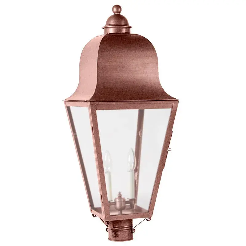 The Northeast Lantern - Imperial by Northeast Lantern - Image 22
