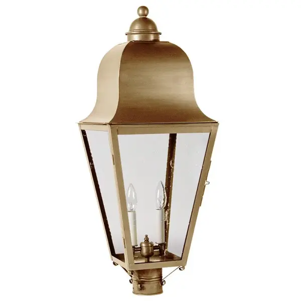 The Northeast Lantern - Imperial by Northeast Lantern - Image 4