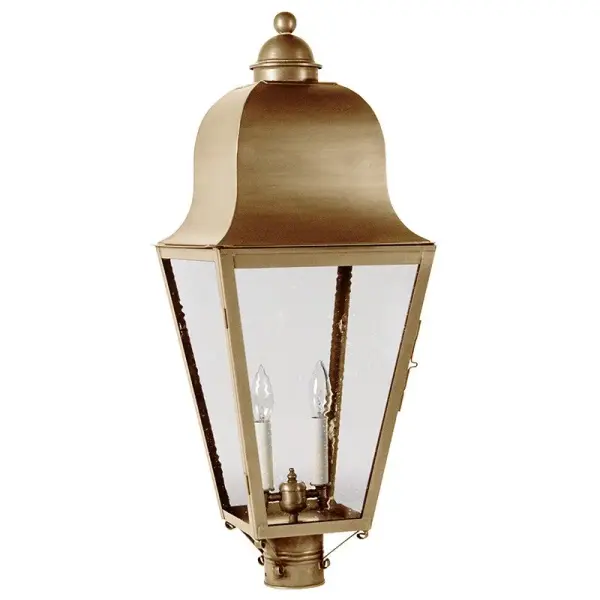 The Northeast Lantern - Imperial by Northeast Lantern - Image 5