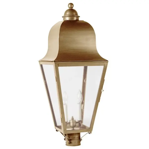 The Northeast Lantern - Imperial by Northeast Lantern - Image 6