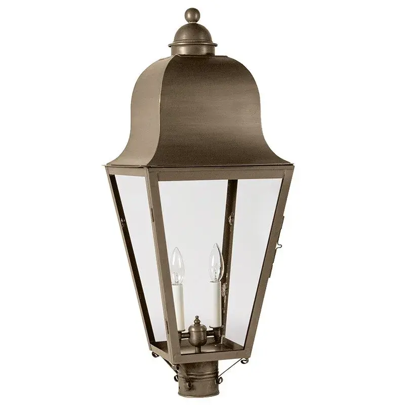 The Northeast Lantern - Imperial by Northeast Lantern - Image 7