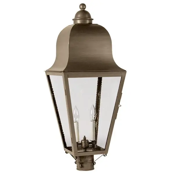 The Northeast Lantern - Imperial by Northeast Lantern - Image 9