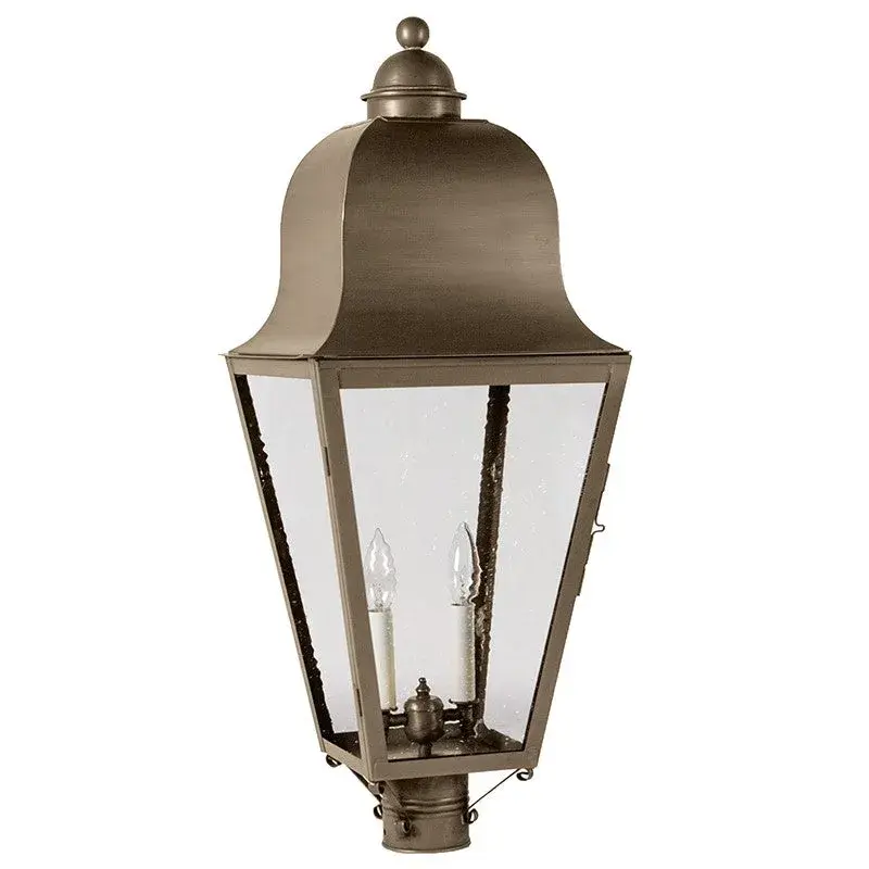 The Northeast Lantern - Imperial by Northeast Lantern - Image 9