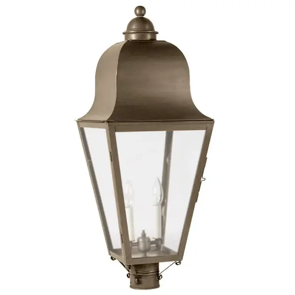 The Northeast Lantern - Imperial by Northeast Lantern - Image 10
