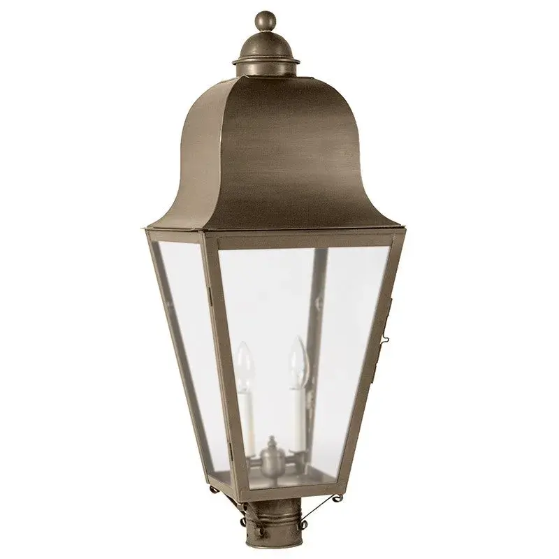 The Northeast Lantern - Imperial by Northeast Lantern - Image 10