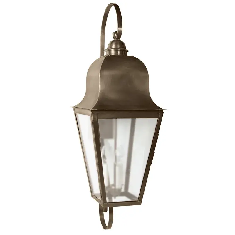 Three Light Wall Mount 60.00W/B/Candelabra - Image 14